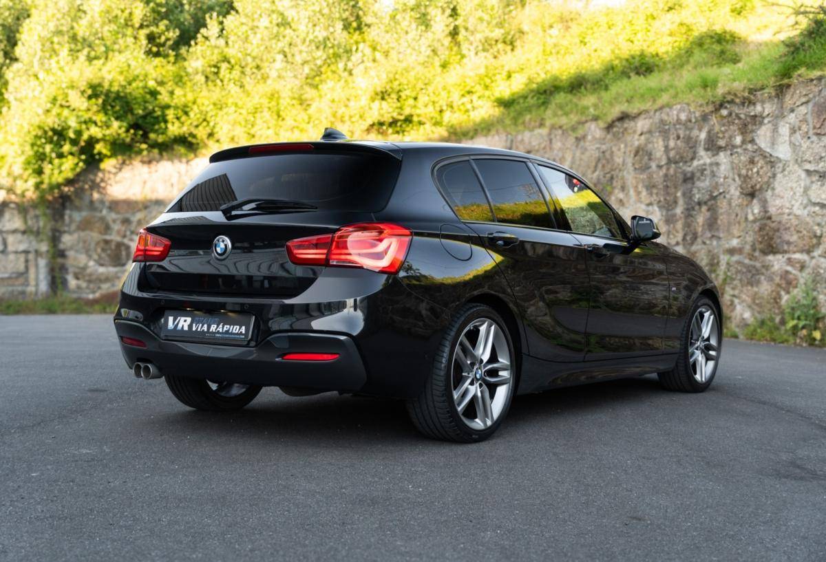 bmw-serie-1-2016-diesel-1995cc