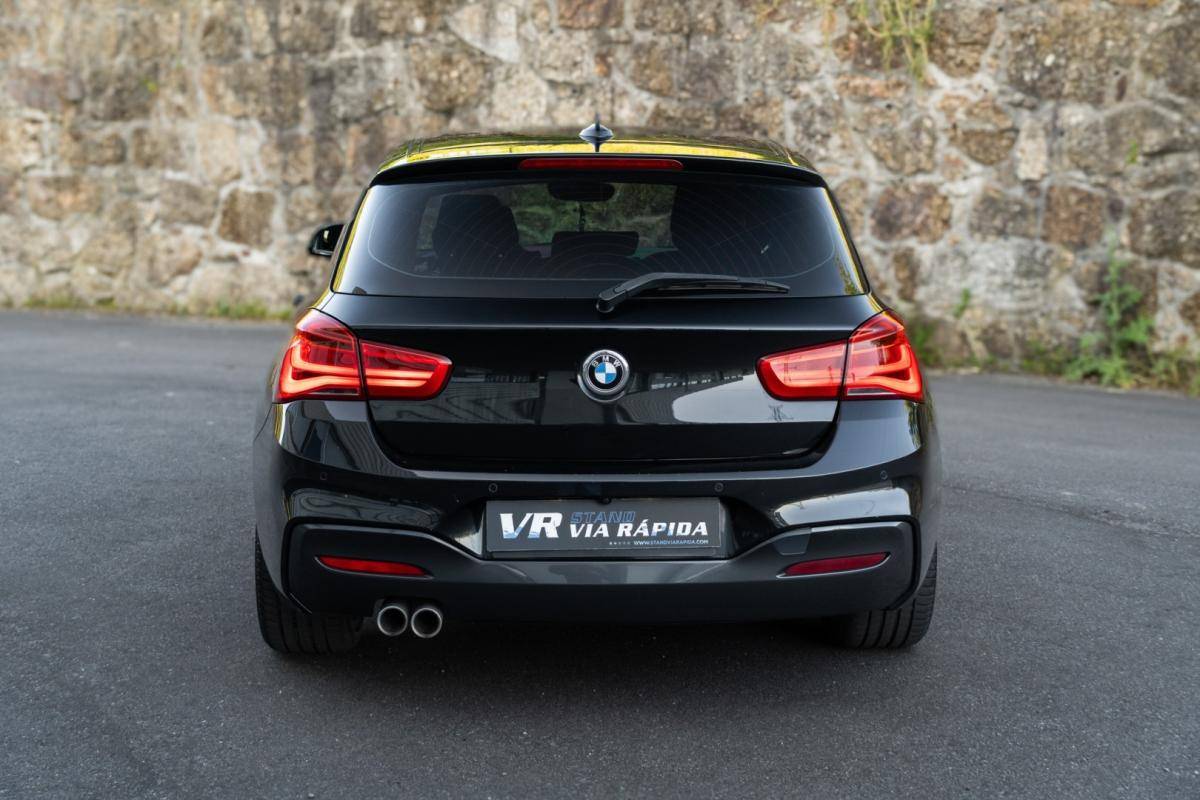 bmw-serie-1-2016-diesel-1995cc
