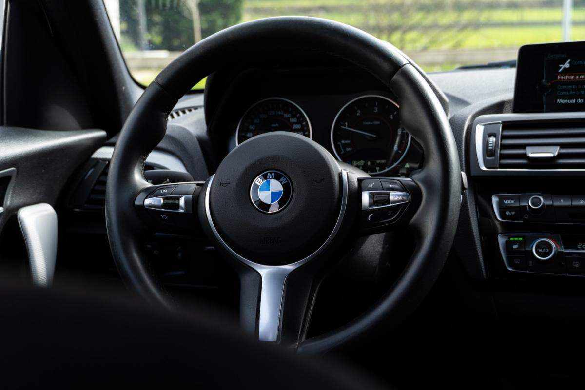 bmw-serie-1-2016-diesel-1995cc