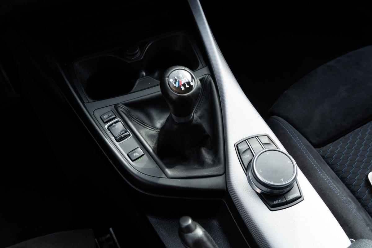 bmw-serie-1-2016-diesel-1995cc