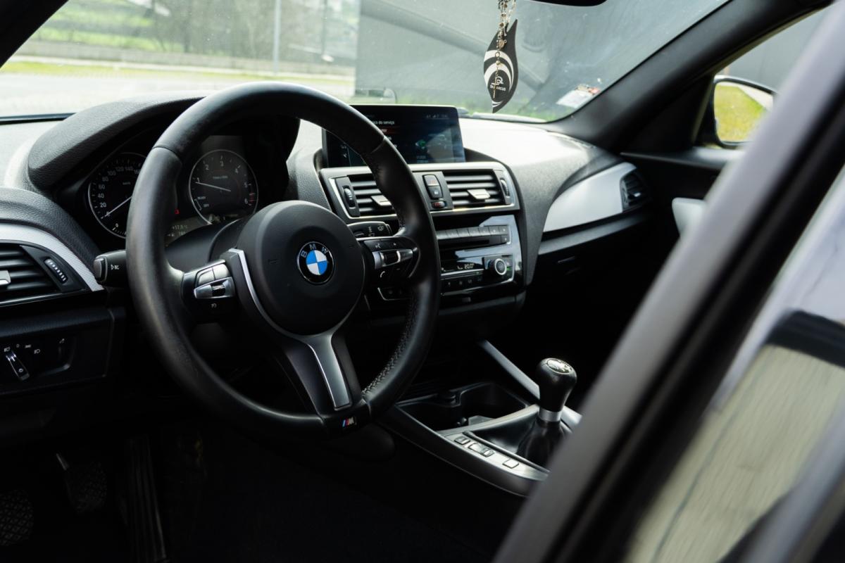 bmw-serie-1-2016-diesel-1995cc