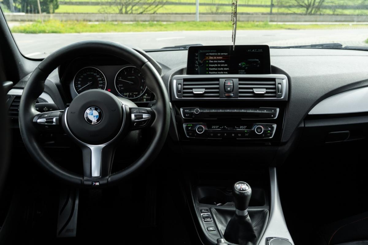 bmw-serie-1-2016-diesel-1995cc
