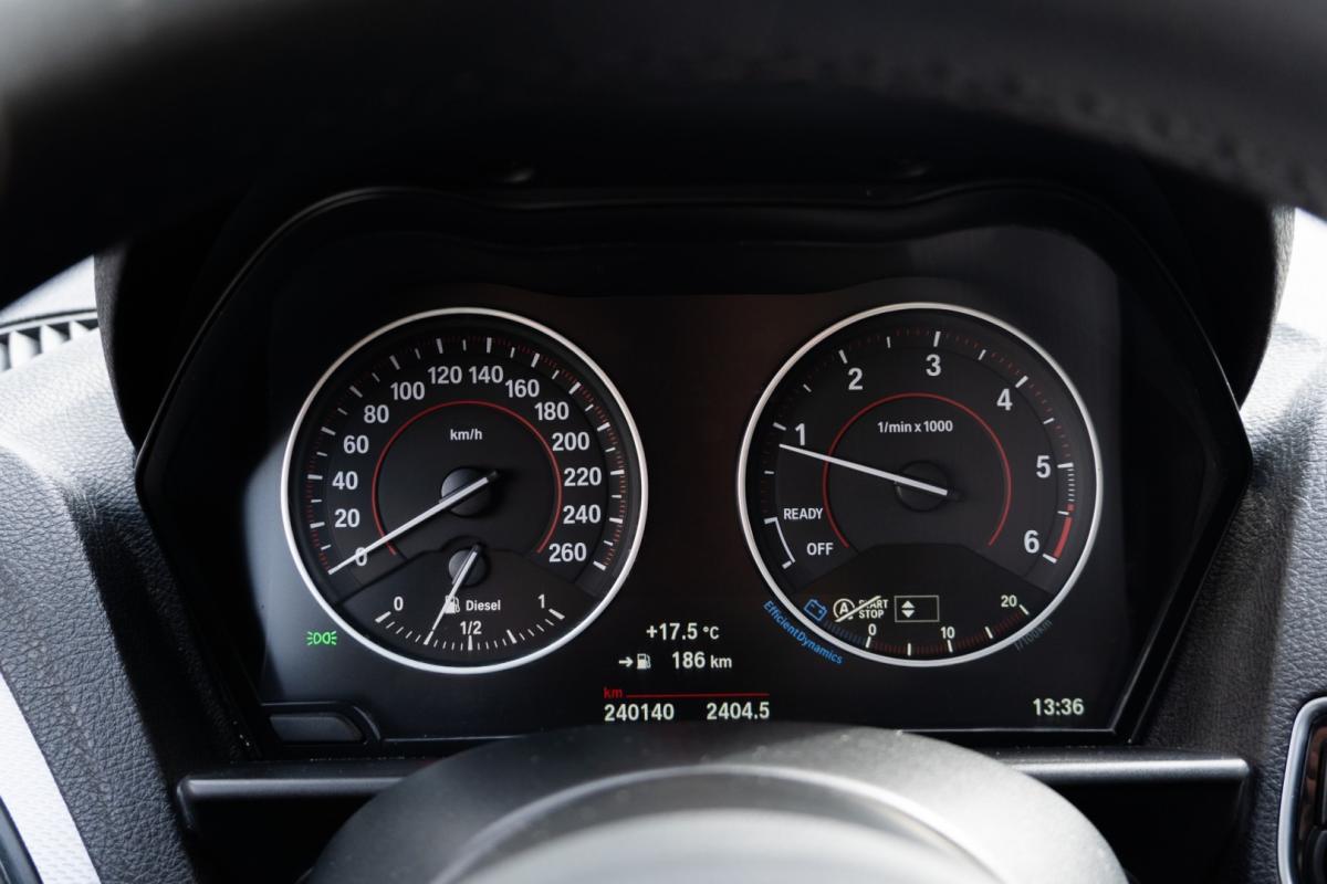 bmw-serie-1-2016-diesel-1995cc