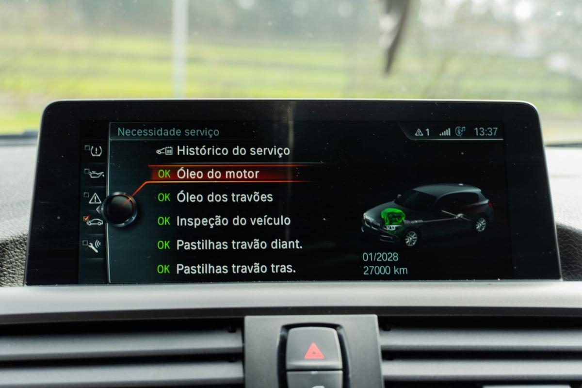 bmw-serie-1-2016-diesel-1995cc