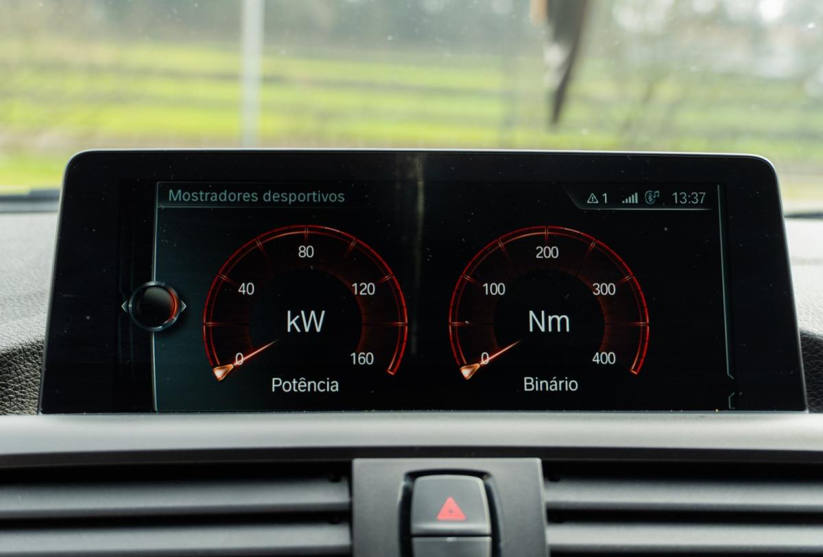 bmw-serie-1-2016-diesel-1995cc