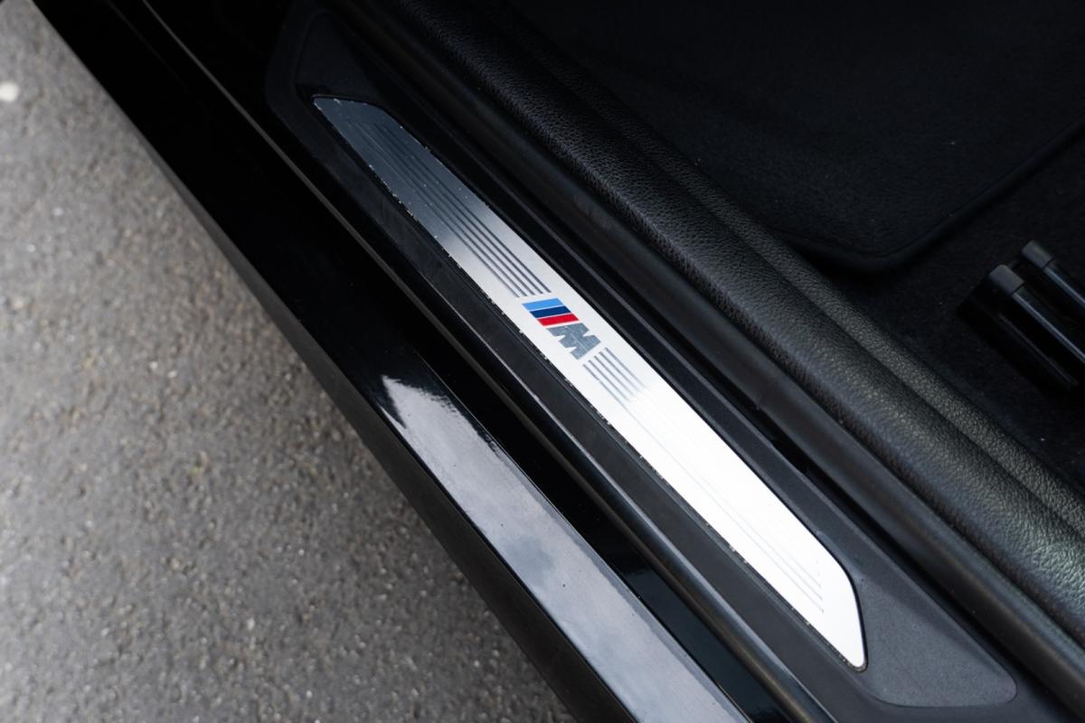 bmw-serie-1-2016-diesel-1995cc