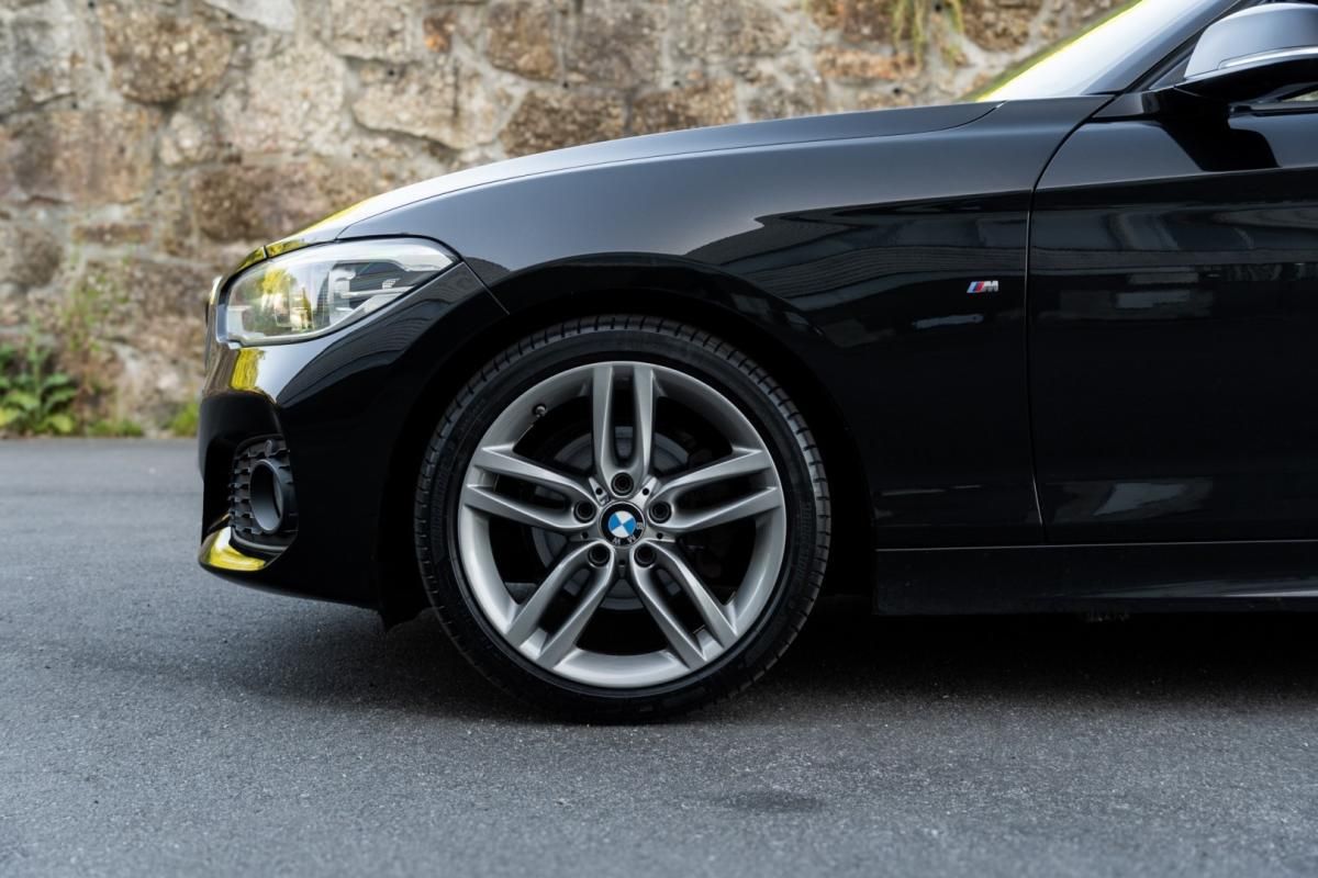 bmw-serie-1-2016-diesel-1995cc