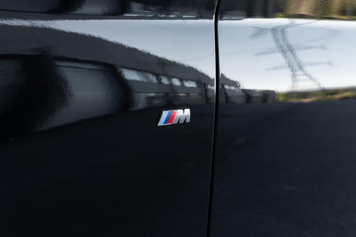 bmw-serie-1-2016-diesel-1995cc
