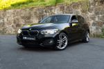 bmw-serie-1-2016-diesel-1995cc