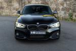 bmw-serie-1-2016-diesel-1995cc
