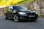 bmw-serie-1-2016-diesel-1995cc