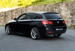 bmw-serie-1-2016-diesel-1995cc