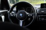 bmw-serie-1-2016-diesel-1995cc