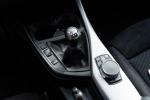 bmw-serie-1-2016-diesel-1995cc
