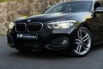 bmw-serie-1-2016-diesel-1995cc