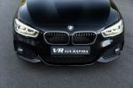bmw-serie-1-2016-diesel-1995cc