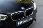 bmw-serie-1-2016-diesel-1995cc