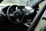 bmw-serie-1-2016-diesel-1995cc