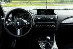 bmw-serie-1-2016-diesel-1995cc