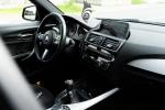 bmw-serie-1-2016-diesel-1995cc