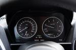 bmw-serie-1-2016-diesel-1995cc