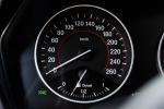 bmw-serie-1-2016-diesel-1995cc