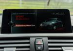 bmw-serie-1-2016-diesel-1995cc
