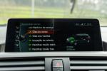 bmw-serie-1-2016-diesel-1995cc
