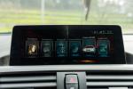 bmw-serie-1-2016-diesel-1995cc