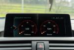 bmw-serie-1-2016-diesel-1995cc