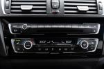 bmw-serie-1-2016-diesel-1995cc