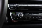 bmw-serie-1-2016-diesel-1995cc
