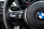 bmw-serie-1-2016-diesel-1995cc