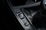 bmw-serie-1-2016-diesel-1995cc
