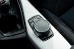 bmw-serie-1-2016-diesel-1995cc