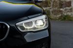 bmw-serie-1-2016-diesel-1995cc