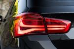 bmw-serie-1-2016-diesel-1995cc