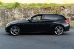 bmw-serie-1-2016-diesel-1995cc