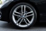 bmw-serie-1-2016-diesel-1995cc