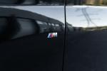 bmw-serie-1-2016-diesel-1995cc