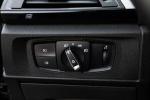 bmw-serie-1-2016-diesel-1995cc