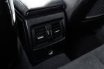 bmw-serie-1-2016-diesel-1995cc
