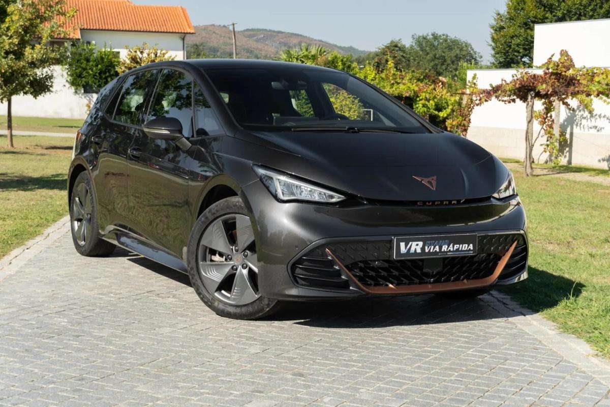 cupra-born-2023-eletrico-0cc
