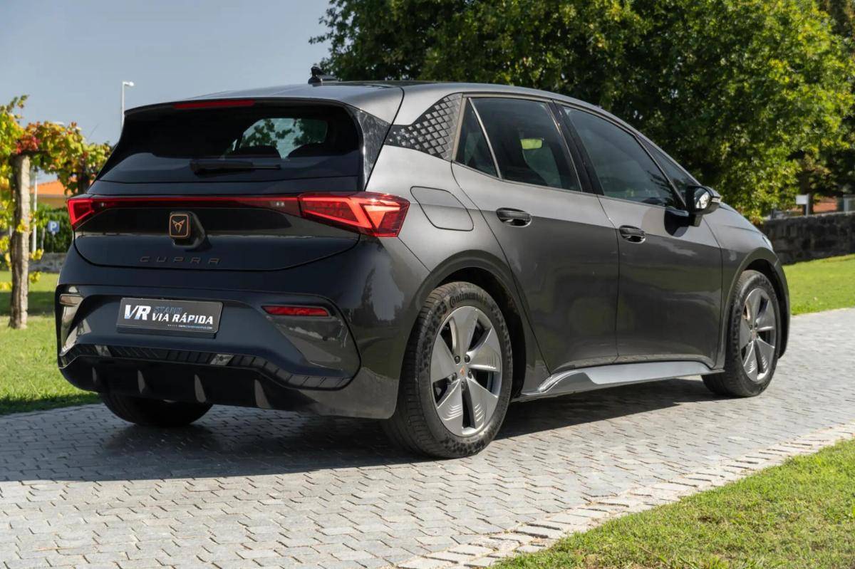 cupra-born-2023-eletrico-0cc
