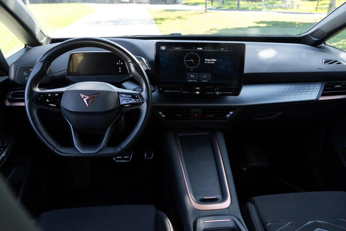 cupra-born-2023-eletrico-0cc