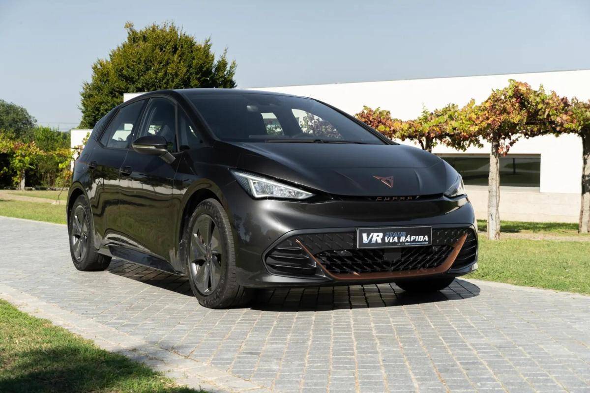cupra-born-2023-eletrico-0cc
