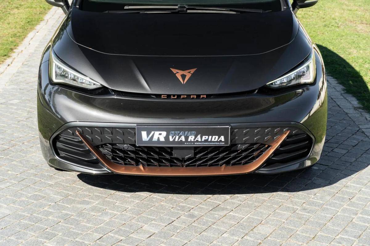 cupra-born-2023-eletrico-0cc