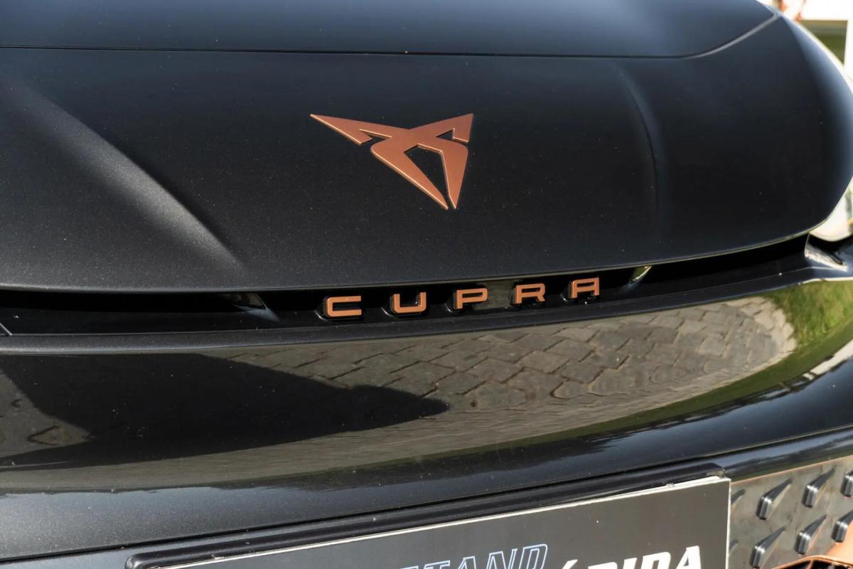 cupra-born-2023-eletrico-0cc