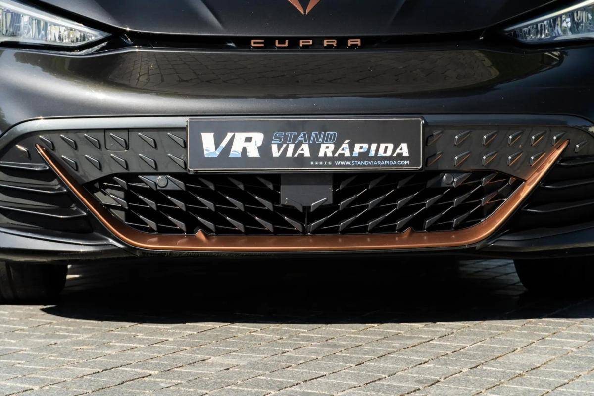 cupra-born-2023-eletrico-0cc