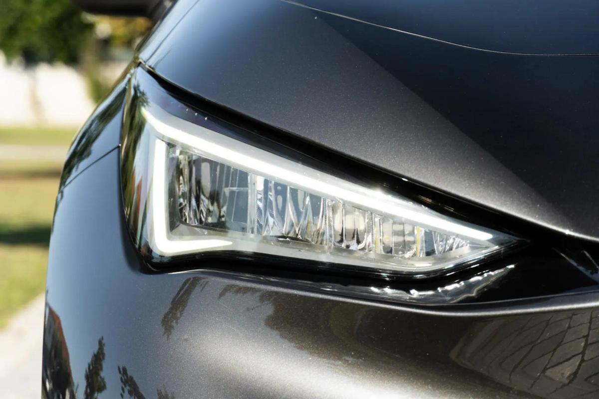 cupra-born-2023-eletrico-0cc